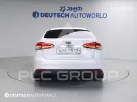 2016 KIA K3