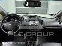 2016 KIA K3