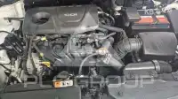 2016 KIA K3
