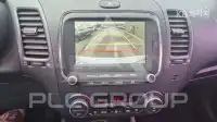 2016 KIA K3