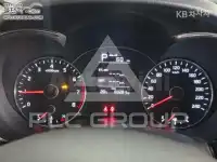 2016 KIA K3