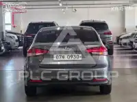 2016 KIA K3