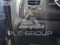 2016 KIA K3