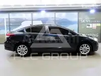 2016 KIA K3