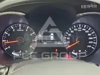 2016 KIA K3
