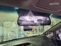2016 KIA K3