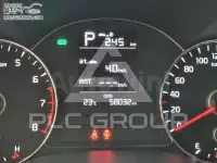 2016 KIA K3