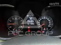 2016 KIA K3