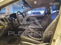 2016 KIA K3