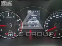 2016 KIA K3