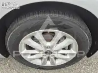2016 KIA K3
