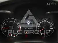 2016 KIA K3