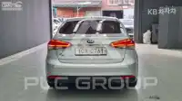 2016 KIA K3
