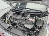 2016 KIA K3