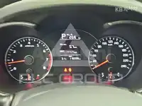 2016 KIA K3