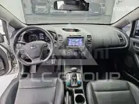 2016 KIA K3
