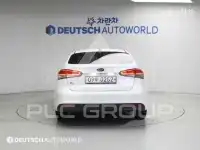 2016 KIA K3