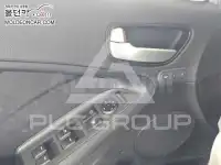 2016 KIA K3