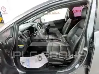2016 KIA K3