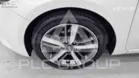 2016 KIA K3