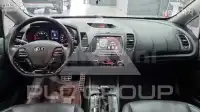 2016 KIA K3