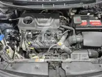 2016 KIA K3