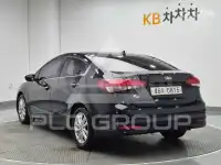 2016 KIA K3