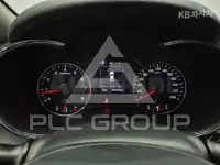 2016 KIA K3