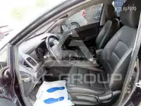 2016 KIA K3