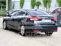 2016 KIA K3