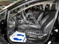 2016 KIA K3