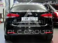 2016 KIA K3