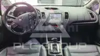 2016 KIA K3