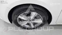 2016 KIA K3