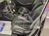 2016 KIA K3
