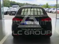 2016 KIA K3