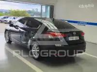 2016 KIA K3