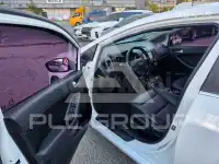 2016 KIA K3