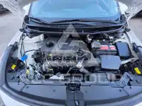 2016 KIA K3