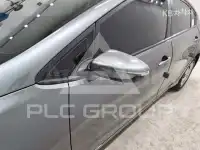 2016 KIA K3