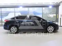 2016 KIA K3