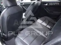 2016 KIA K3