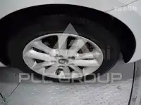 2016 KIA K3
