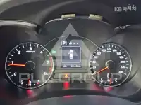 2016 KIA K3