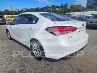 2016 KIA K3