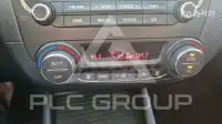 2016 KIA K3