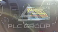 2016 KIA K3