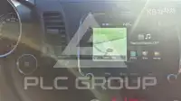 2016 KIA K3