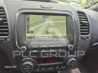 2016 KIA K3