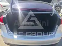 2016 KIA K3